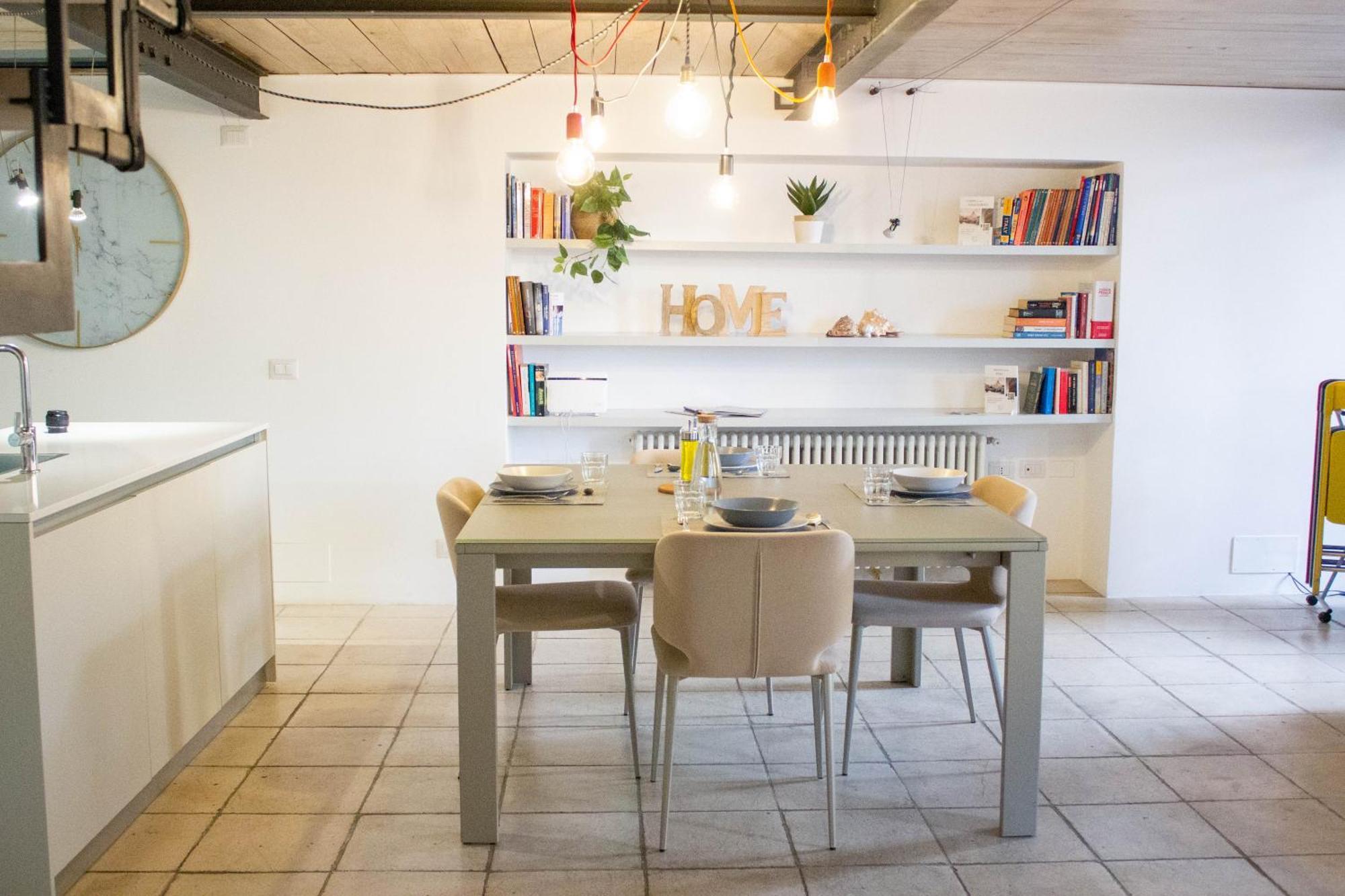 Ottavia Al Foro - Luxury Property Rome Extérieur photo